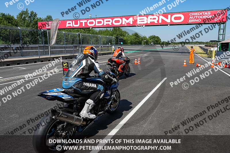 Slovakia Ring;event digital images;motorbikes;no limits;peter wileman photography;trackday;trackday digital images